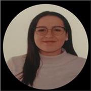 Clases de matemáticas básicas y de la ESO